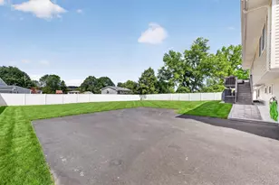 10 Tanglewood Dr, Goshen, NY 10924 - Photo 40