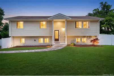 10 Tanglewood Drive, Goshen, NY 10924 - Photo 1