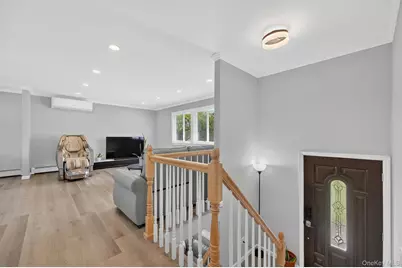 10 Tanglewood Drive, Goshen, NY 10924 - Photo 6