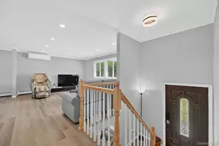 10 Tanglewood Dr, Goshen, NY 10924 - Photo 6
