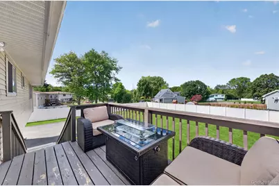 10 Tanglewood Drive, Goshen, NY 10924 - Photo 12