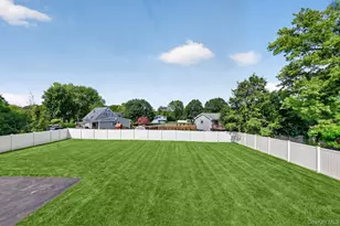 10 Tanglewood Dr, Goshen, NY 10924 - Photo 38