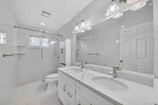 10 Tanglewood Dr, Goshen, NY 10924 - Photo 24