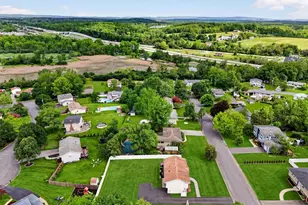10 Tanglewood Dr, Goshen, NY 10924 - Photo 44
