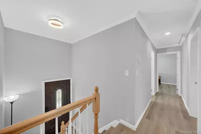 10 Tanglewood Drive, Goshen, NY 10924 - Photo 18