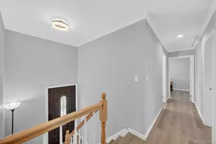 10 Tanglewood Dr, Goshen, NY 10924 - Photo 18