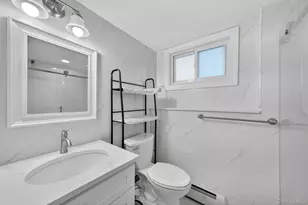 10 Tanglewood Dr, Goshen, NY 10924 - Photo 34