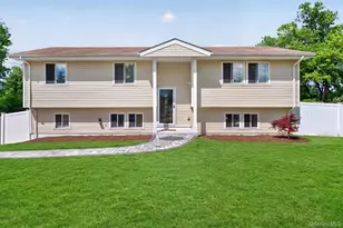 10 Tanglewood Dr, Goshen, NY 10924 - Photo 42