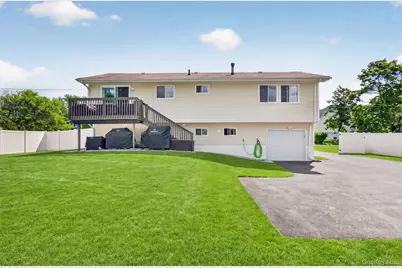 10 Tanglewood Drive, Goshen, NY 10924 - Photo 36