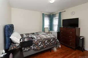 608 Terrace Pl, Baldwin, NY 11510 - Photo 14