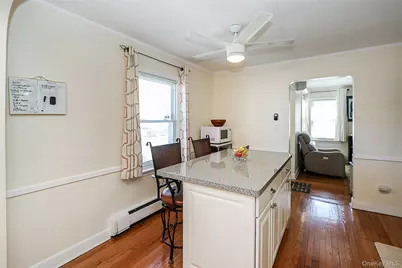 608 Terrace Place, Baldwin, NY 11510 - Photo 8