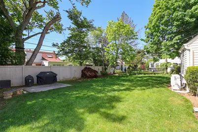 608 Terrace Place, Baldwin, NY 11510 - Photo 26