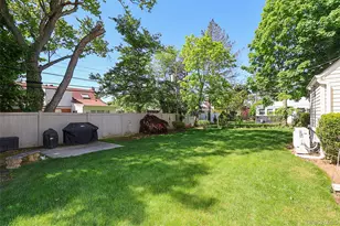 608 Terrace Pl, Baldwin, NY 11510 - Photo 26