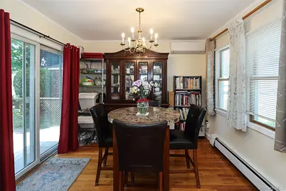 608 Terrace Place, Baldwin, NY 11510 - Photo 12