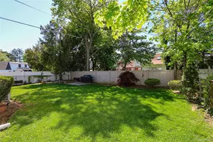 608 Terrace Pl, Baldwin, NY 11510 - Photo 22