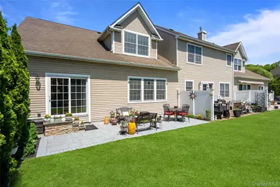 51 Eagle Circle, Bohemia, NY 11716 - Photo 38