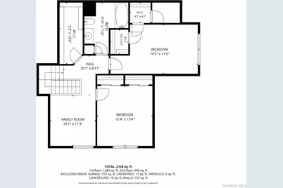 51 Eagle Circle, Bohemia, NY 11716 - Photo 44