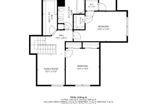 51 Eagle Cir, Bohemia, NY 11716 - Photo 44