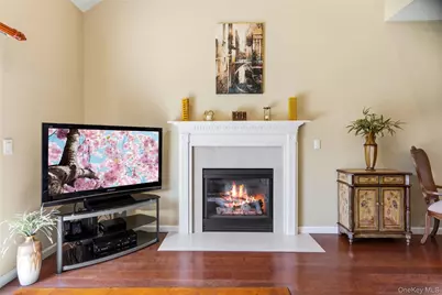 51 Eagle Circle, Bohemia, NY 11716 - Photo 14