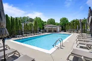 51 Eagle Cir, Bohemia, NY 11716 - Photo 42