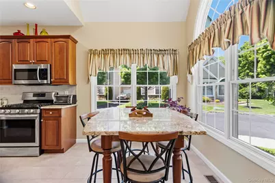 51 Eagle Circle, Bohemia, NY 11716 - Photo 20