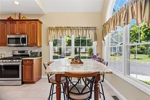 51 Eagle Cir, Bohemia, NY 11716 - Photo 20