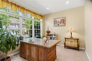 51 Eagle Cir, Bohemia, NY 11716 - Photo 22