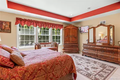 51 Eagle Circle, Bohemia, NY 11716 - Photo 28