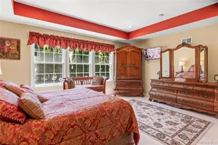 51 Eagle Cir, Bohemia, NY 11716 - Photo 28