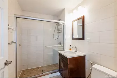 9411 65th Road #7A, Rego Park, NY 11374 - Photo 20