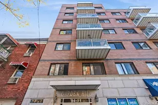 94-11 65th Rd, Rego Park, NY 11374 - Photo 2