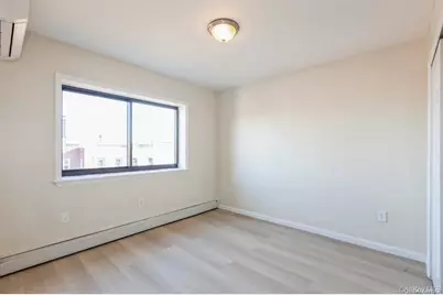 9411 65th Road #7A, Rego Park, NY 11374 - Photo 16
