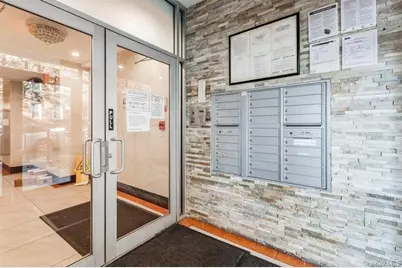 9411 65th Road #7A, Rego Park, NY 11374 - Photo 6