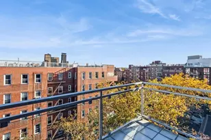 94-11 65th Rd, Rego Park, NY 11374 - Photo 24
