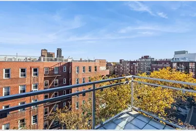 9411 65th Road #7A, Rego Park, NY 11374 - Photo 26