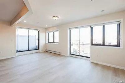 9411 65th Road #7A, Rego Park, NY 11374 - Photo 10