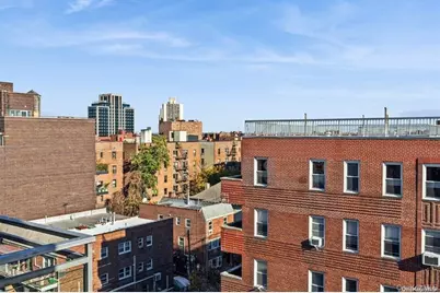 9411 65th Road #7A, Rego Park, NY 11374 - Photo 10
