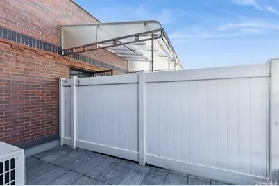9411 65th Road #7A, Rego Park, NY 11374 - Photo 20