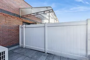 94-11 65th Rd, Rego Park, NY 11374 - Photo 20