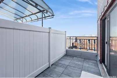 9411 65th Road #7A, Rego Park, NY 11374 - Photo 22