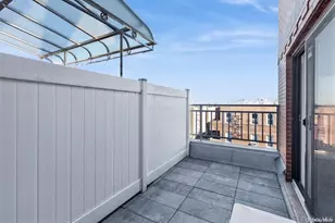 94-11 65th Rd, Rego Park, NY 11374 - Photo 22