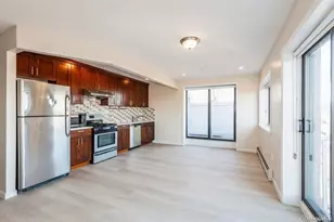 94-11 65th Rd, Rego Park, NY 11374 - Photo 1
