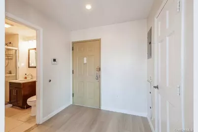 9411 65th Road #7A, Rego Park, NY 11374 - Photo 16