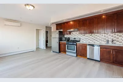 9411 65th Road #7A, Rego Park, NY 11374 - Photo 4