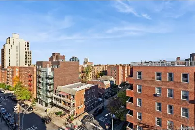 9411 65th Road #7A, Rego Park, NY 11374 - Photo 8