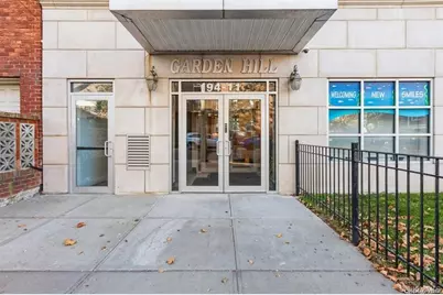 9411 65th Road #7A, Rego Park, NY 11374 - Photo 4