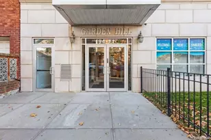 94-11 65th Rd, Rego Park, NY 11374 - Photo 4