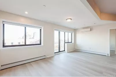 9411 65th Road #7A, Rego Park, NY 11374 - Photo 12