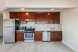 94-11 65th Rd, Rego Park, NY 11374 - Photo 12