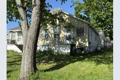 37 Argyle Street, Lake Peekskill, NY 10537 - Photo 1